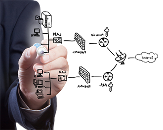 assistenza informatica