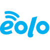 Eolo