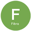 Fibra Ottica