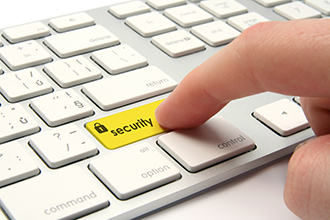 firewall hotspot