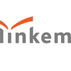 Linkem
