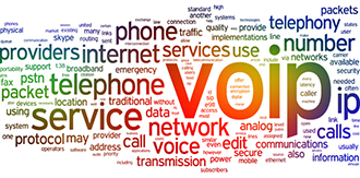 voip